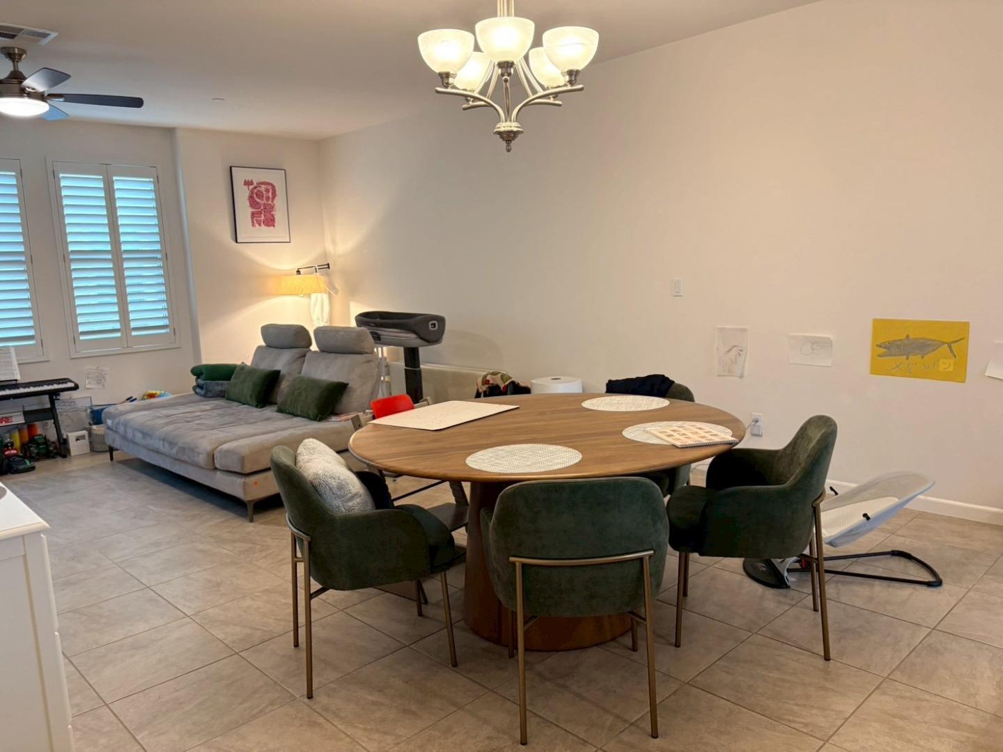 388 Expedition Lane Milpitas, CA 95035 - Photo 3 of 18