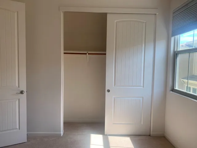 $1,380,000 | 388 Expedition Lane, Milpitas, CA 95035