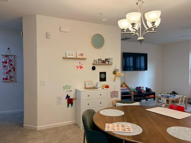 $1,380,000 | 388 Expedition Lane, Milpitas, CA 95035