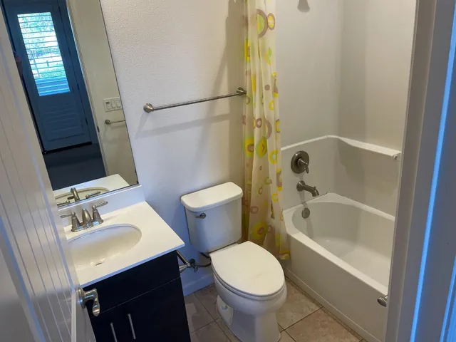 $1,380,000 | 388 Expedition Lane, Milpitas, CA 95035