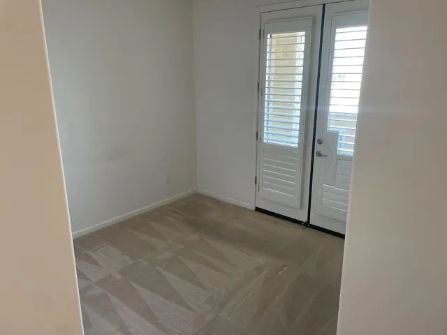 $1,380,000 | 388 Expedition Lane, Milpitas, CA 95035