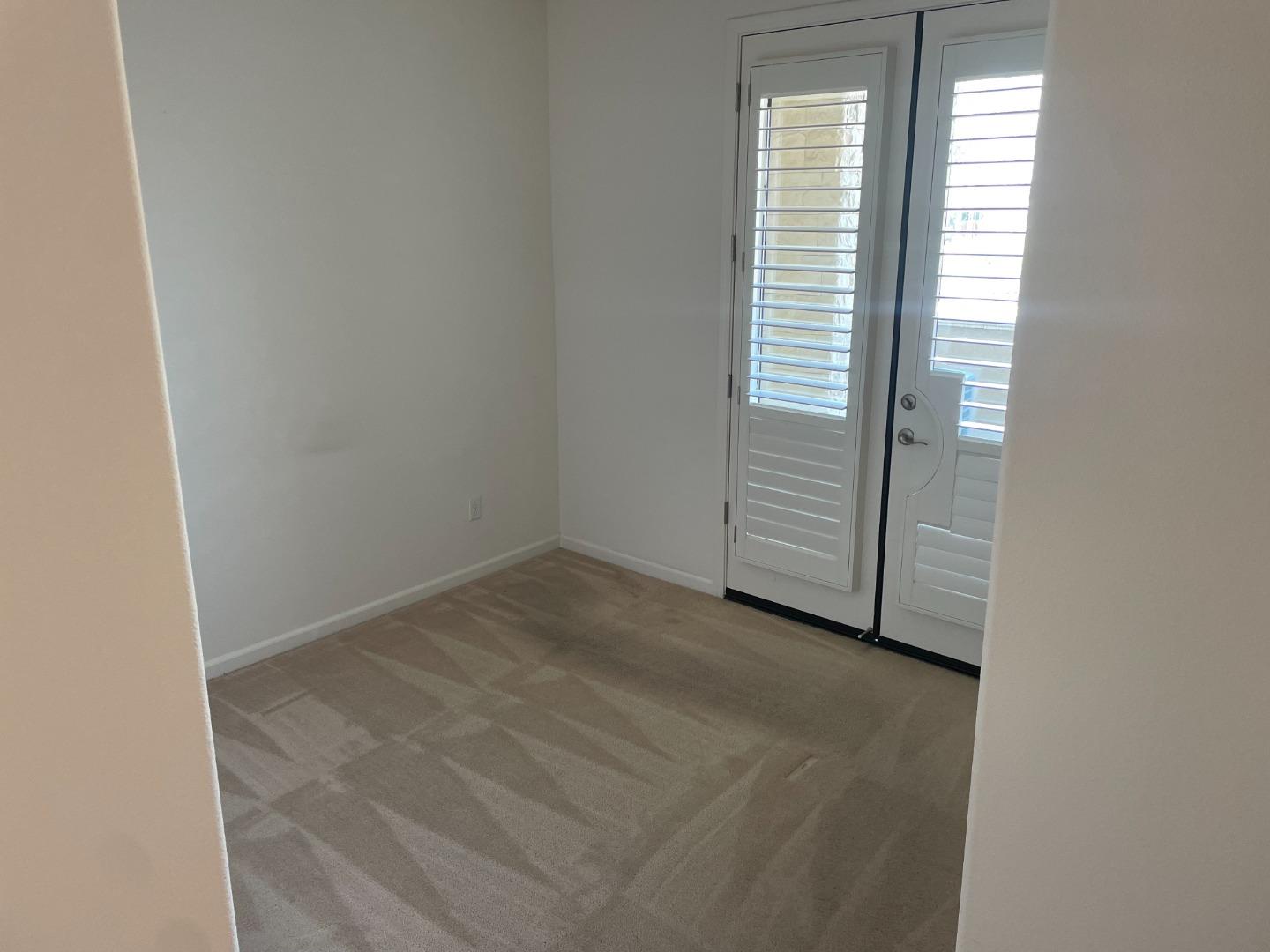 388 Expedition Lane Milpitas, CA 95035 - Photo 7 of 18