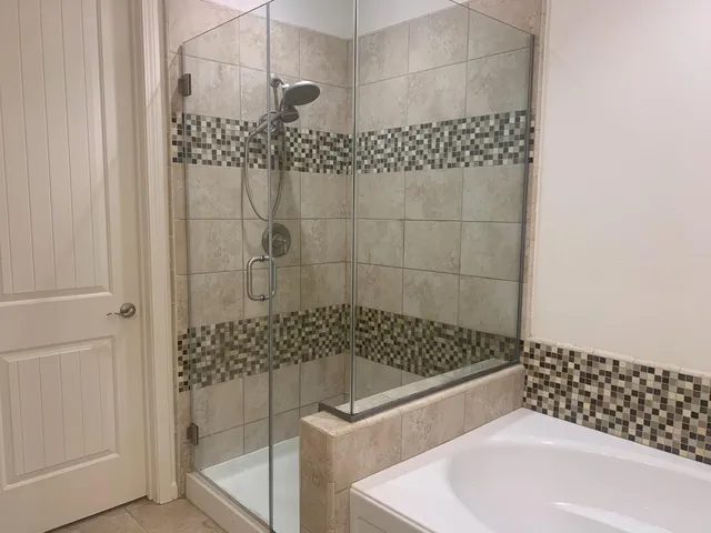 $1,380,000 | 388 Expedition Lane, Milpitas, CA 95035