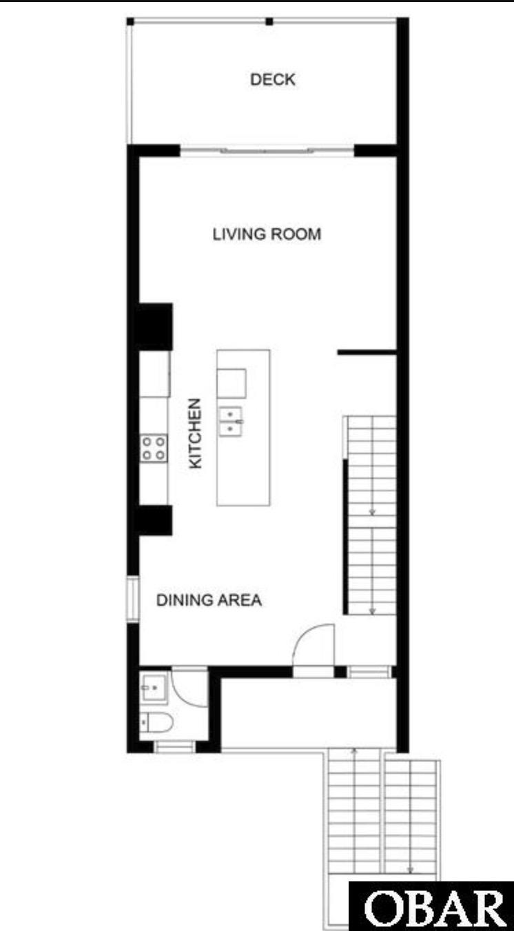 1120 Cambridge Road Kill Devil Hills, NC 27948 - Photo 43 of 44 Gallery Image 43