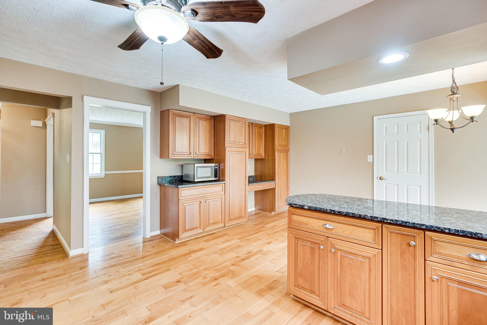13221 Wates Spring Place Clifton, VA 20124 - Photo 10 of 68 View of Kitchen from Sink