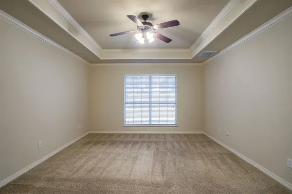 $335,000 | 119 Crestway Drive, Unit 22, Cedar Hill, TX 75104