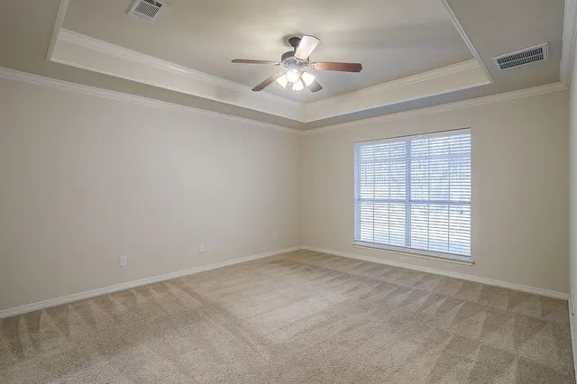 $335,000 | 119 Crestway Drive, Unit 22, Cedar Hill, TX 75104