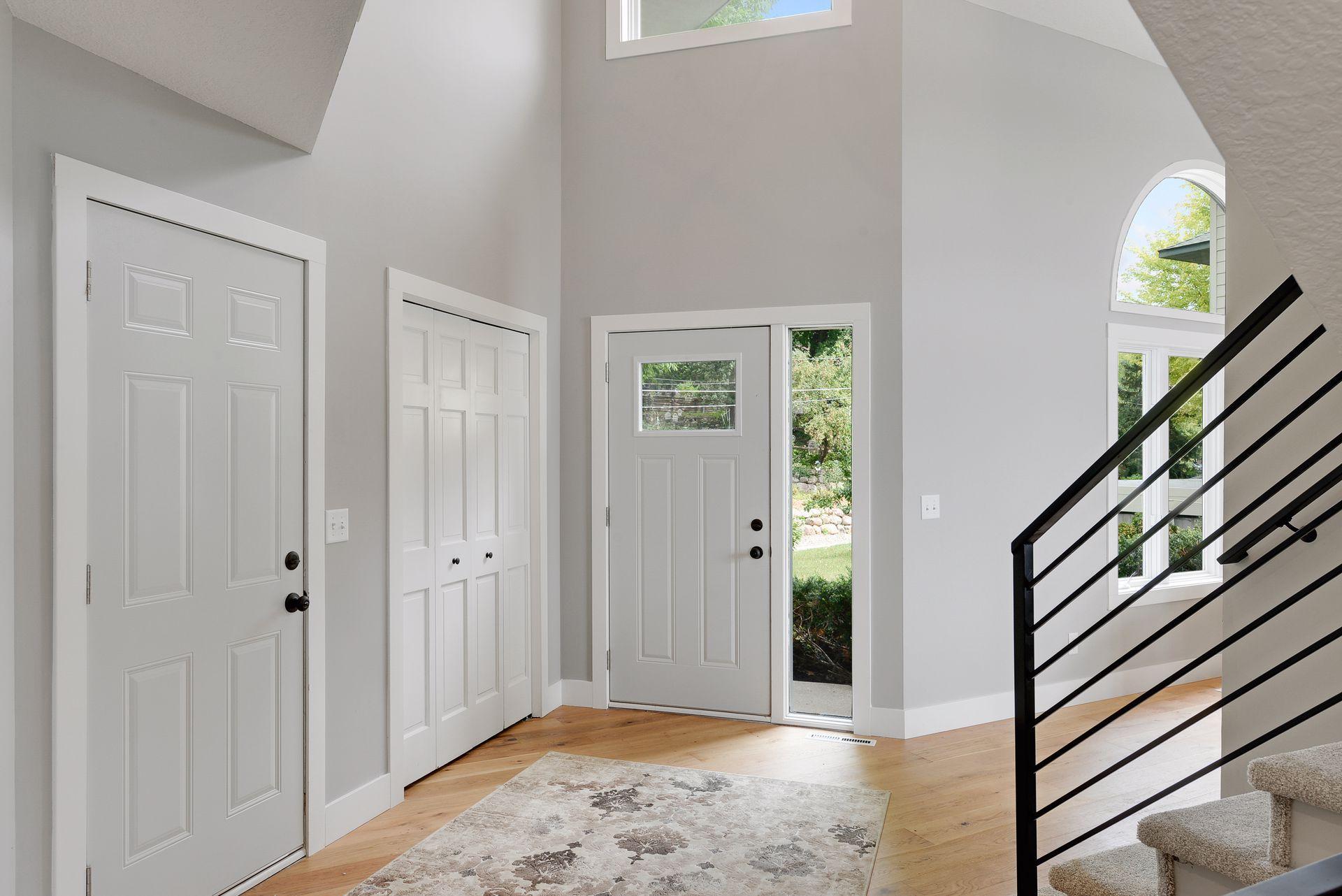 4823 Island View Drive Mound, MN 55364 - Photo 11 of 46