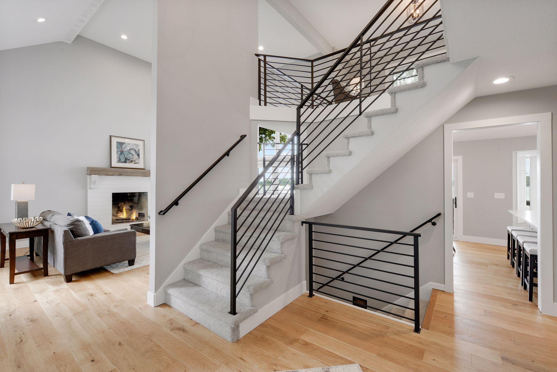 4823 Island View Drive Mound, MN 55364 - Photo 12 of 46