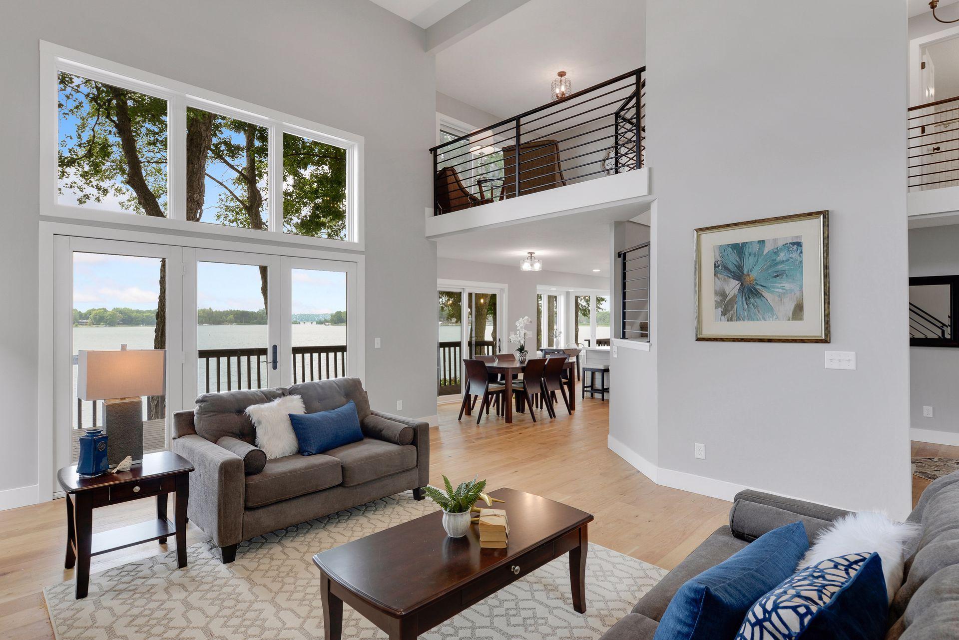 4823 Island View Drive Mound, MN 55364 - Photo 15 of 46