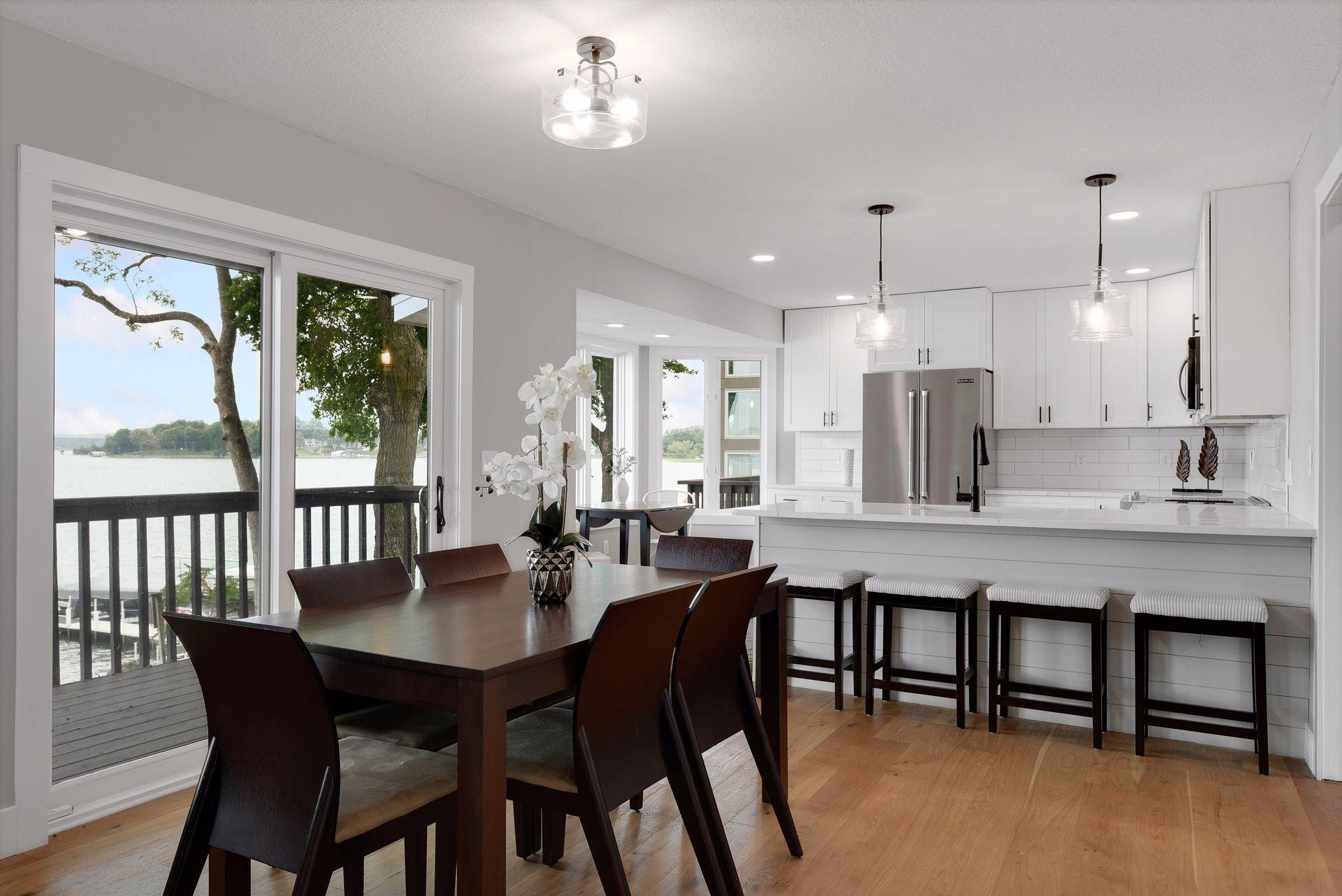 4823 Island View Drive Mound, MN 55364 - Photo 17 of 46