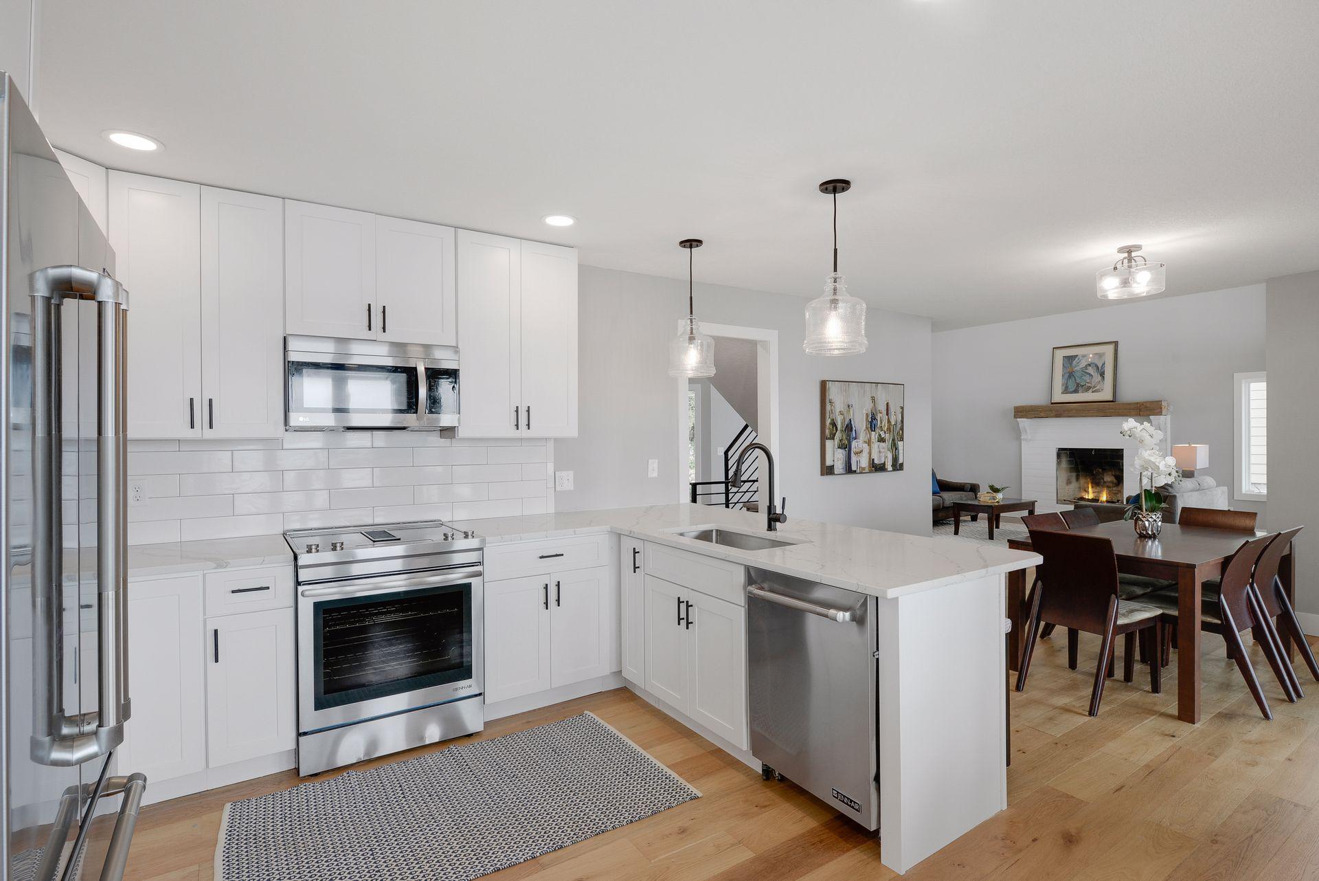 4823 Island View Drive Mound, MN 55364 - Photo 20 of 46