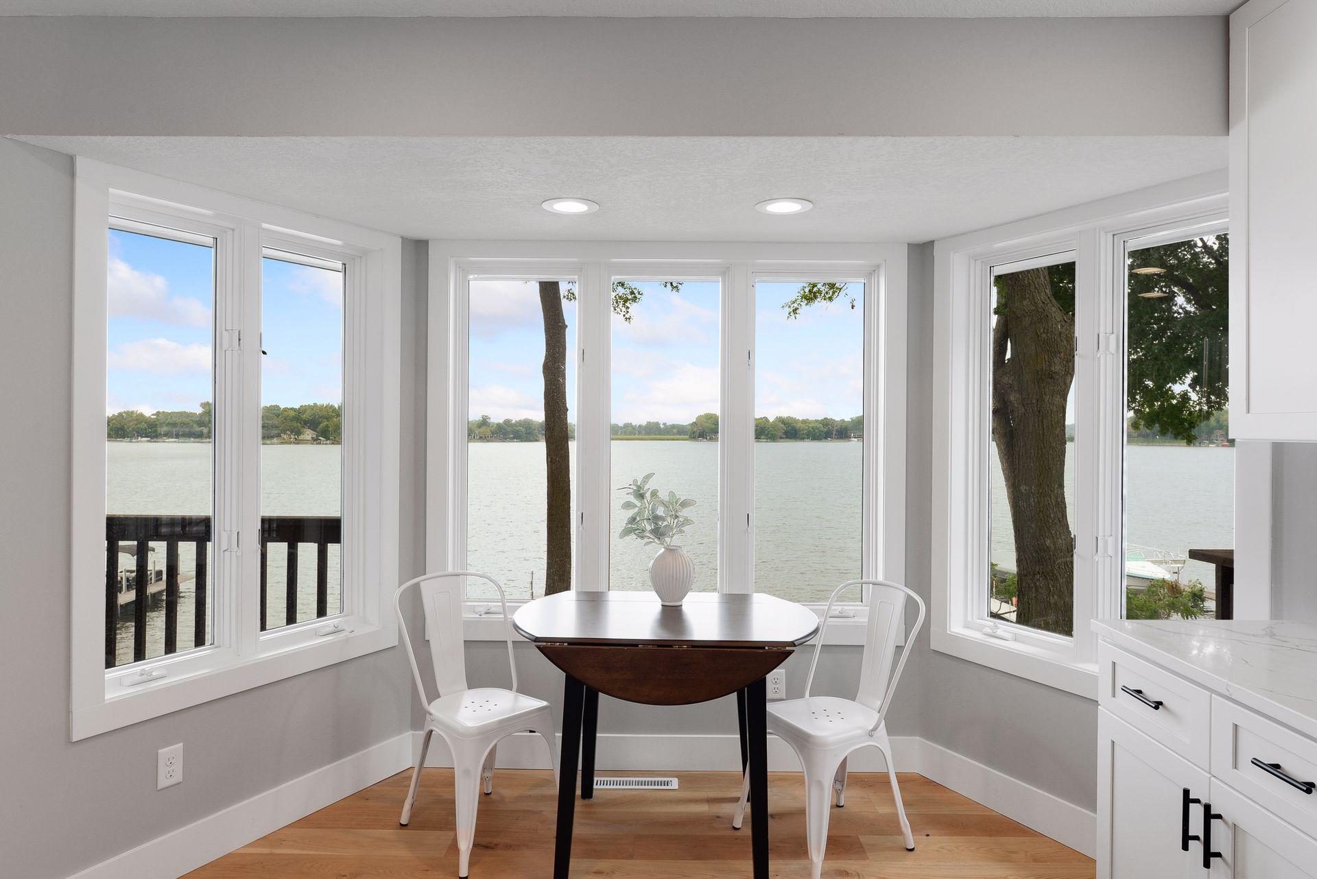 4823 Island View Drive Mound, MN 55364 - Photo 21 of 46