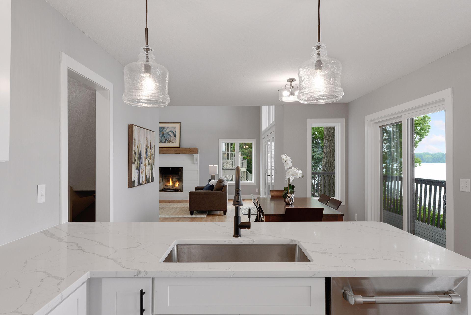 4823 Island View Drive Mound, MN 55364 - Photo 22 of 46