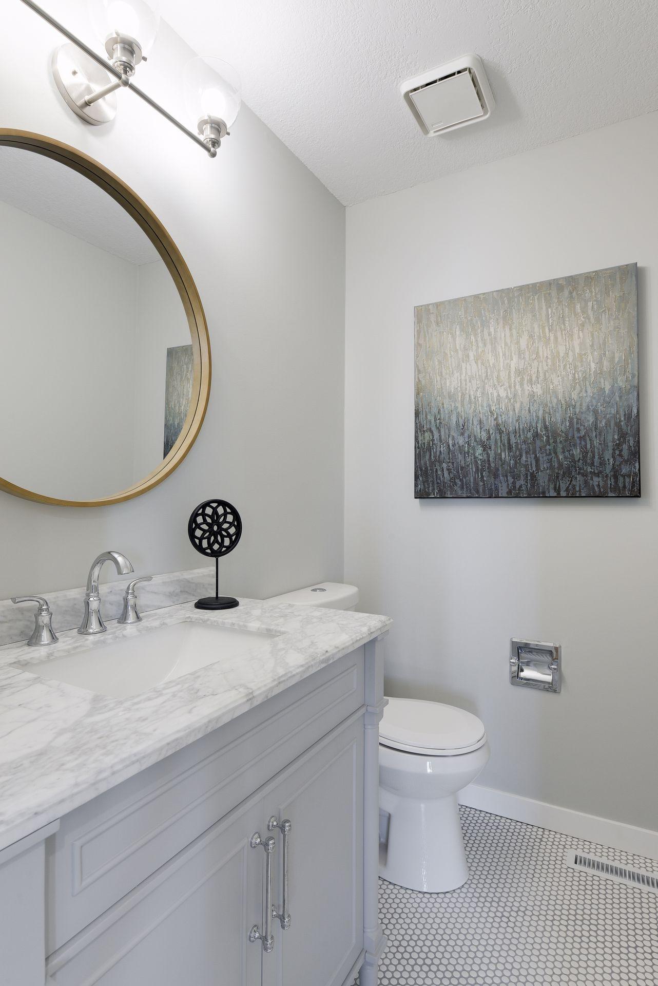 4823 Island View Drive Mound, MN 55364 - Photo 23 of 46