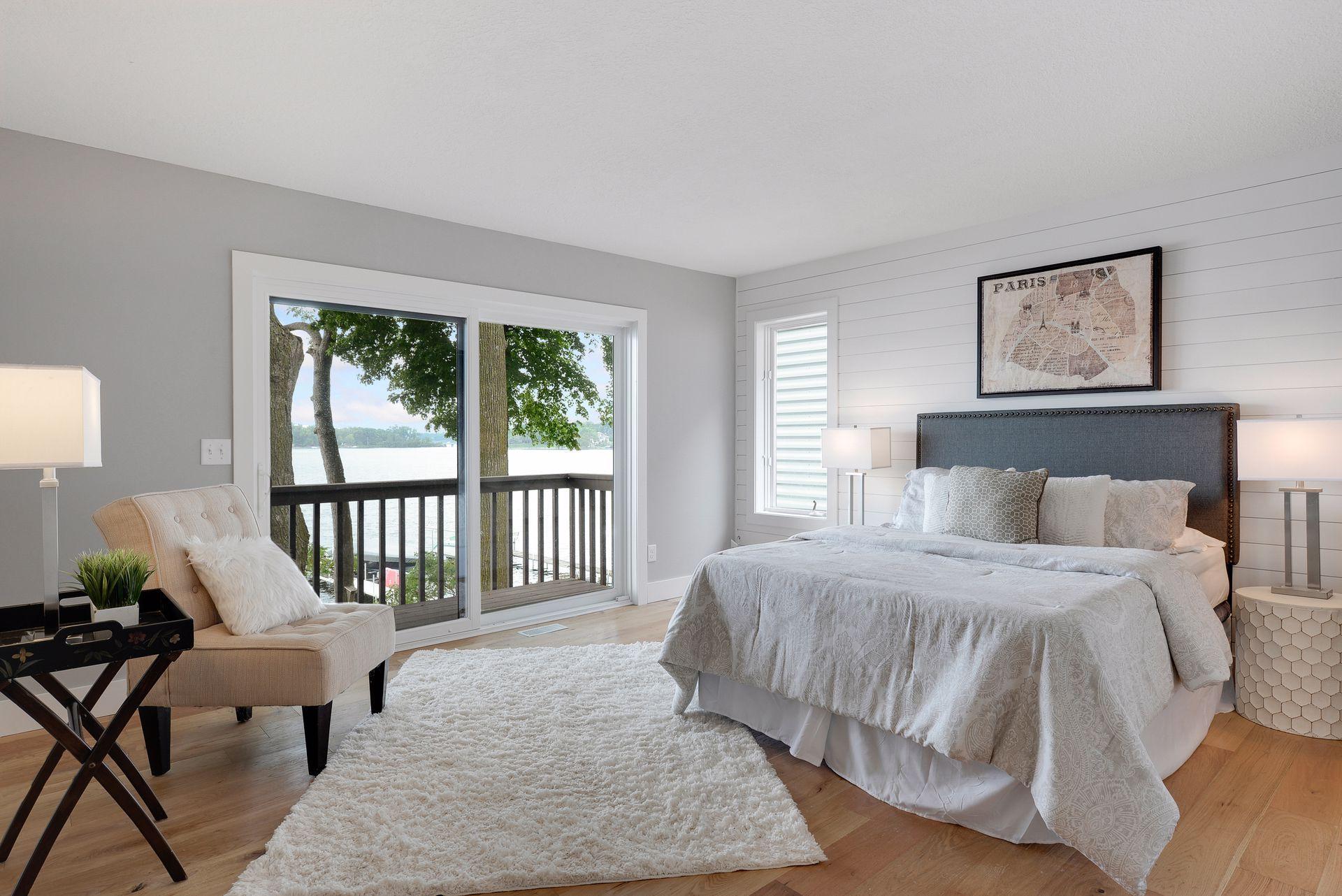 4823 Island View Drive Mound, MN 55364 - Photo 25 of 46