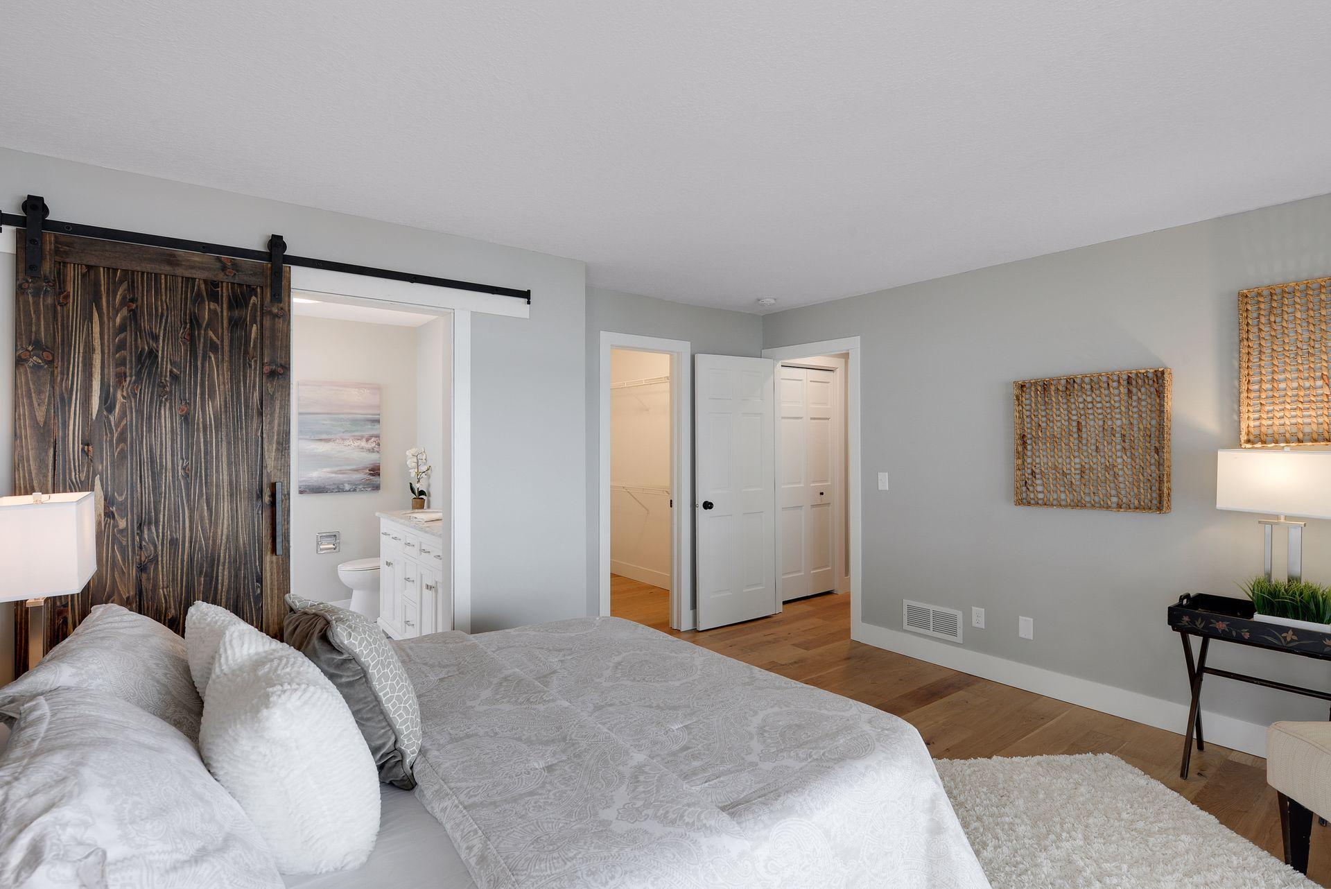 4823 Island View Drive Mound, MN 55364 - Photo 27 of 46