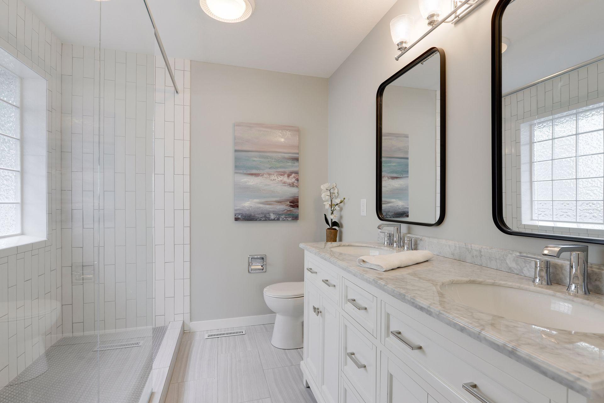 4823 Island View Drive Mound, MN 55364 - Photo 28 of 46