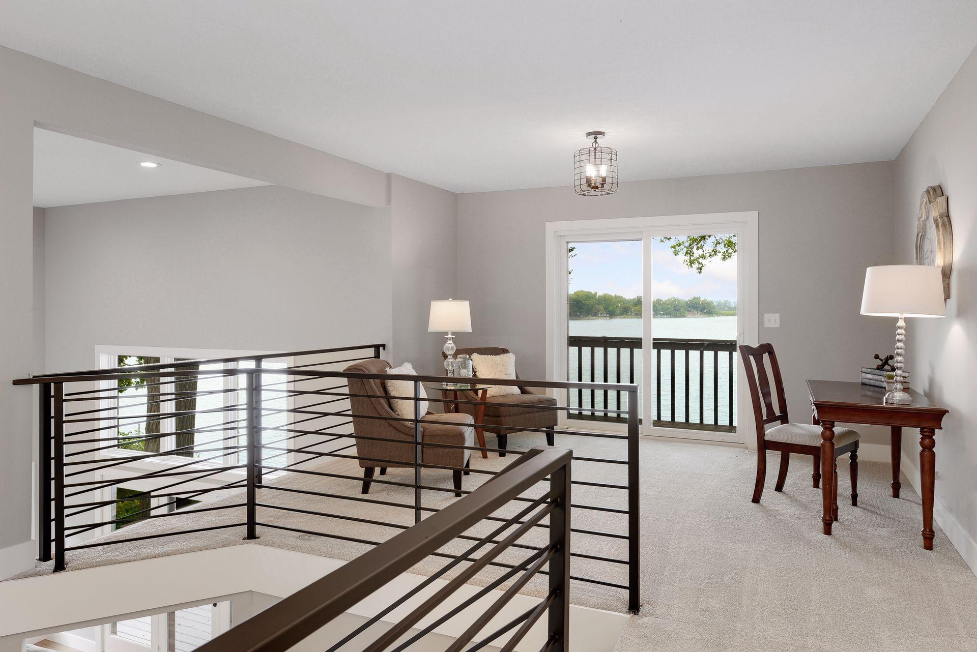 4823 Island View Drive Mound, MN 55364 - Photo 29 of 46