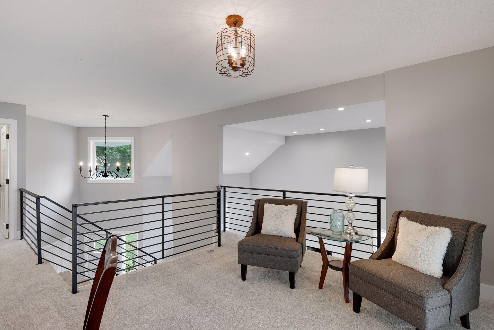 4823 Island View Drive Mound, MN 55364 - Photo 30 of 46