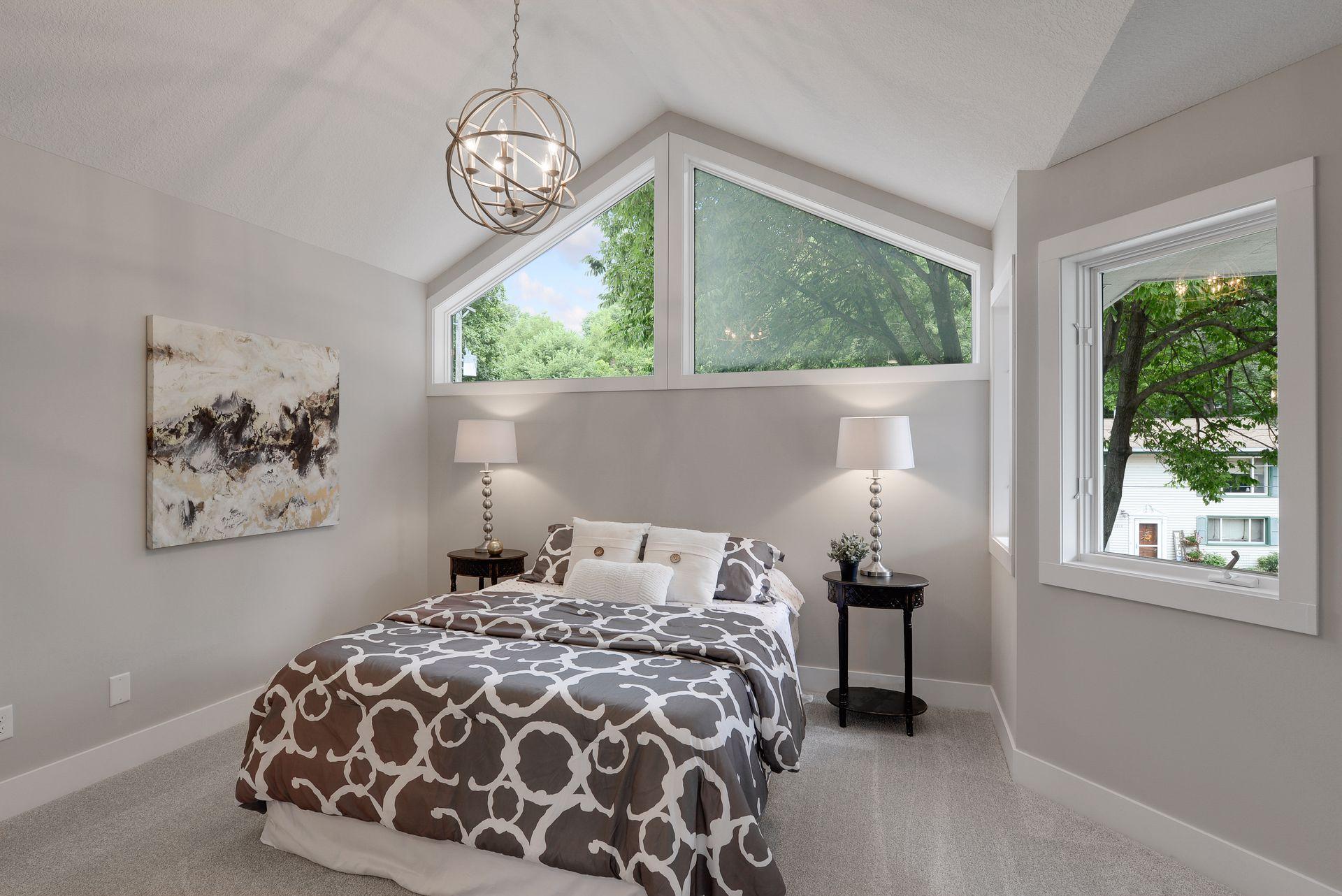 4823 Island View Drive Mound, MN 55364 - Photo 31 of 46