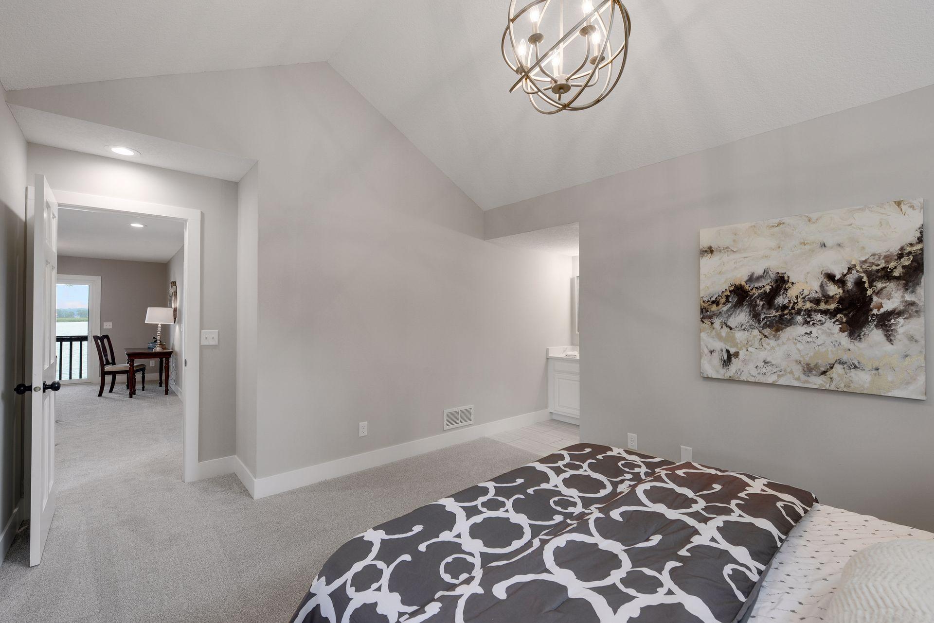 4823 Island View Drive Mound, MN 55364 - Photo 32 of 46