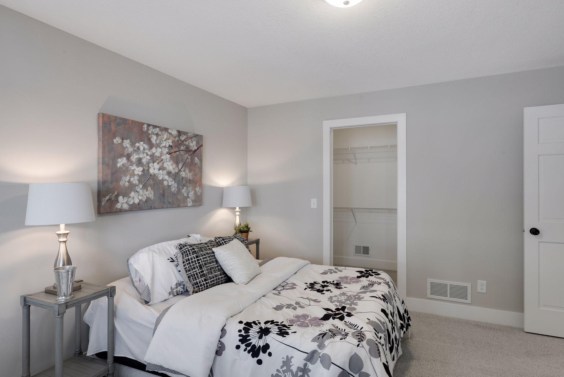 4823 Island View Drive Mound, MN 55364 - Photo 35 of 46