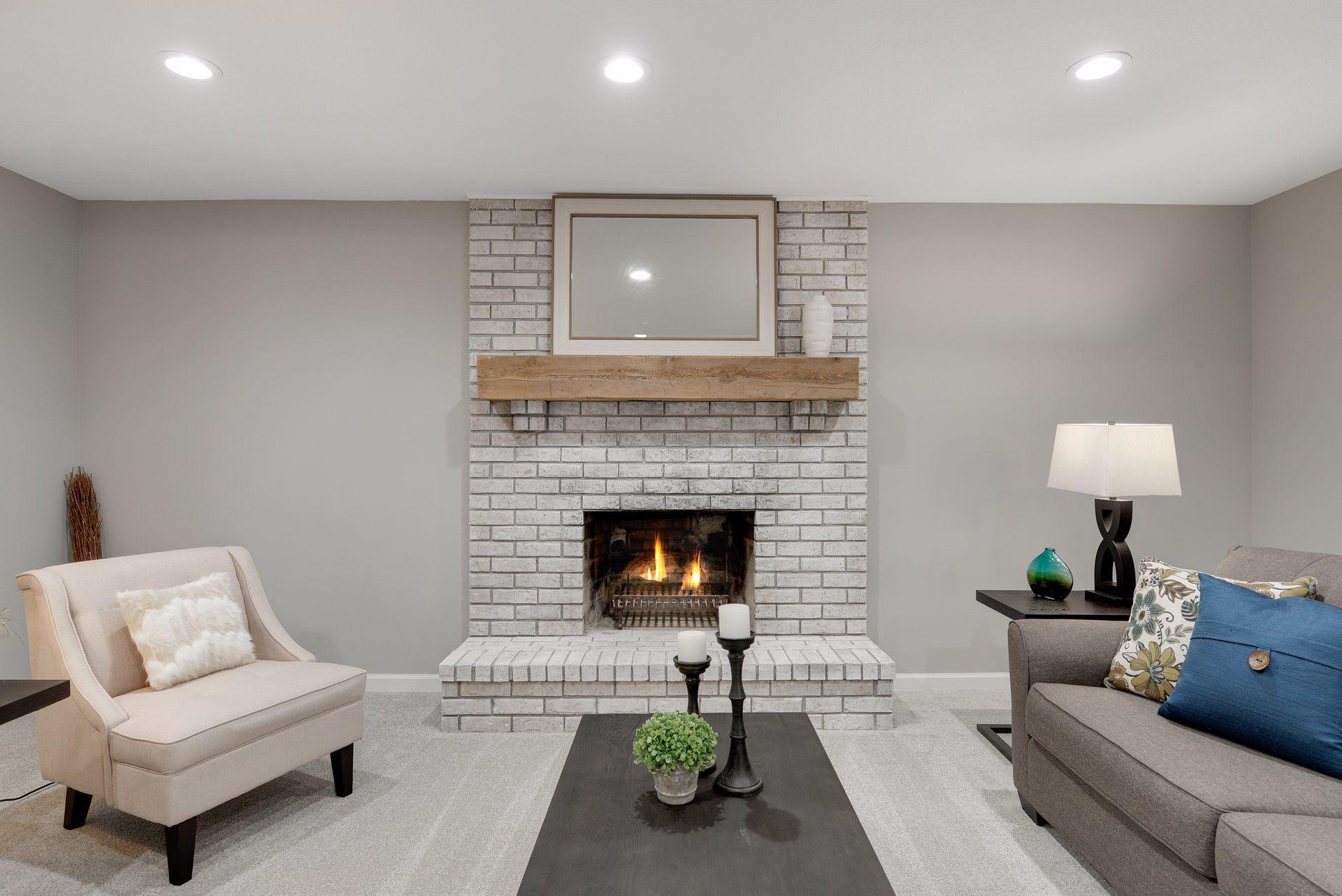 4823 Island View Drive Mound, MN 55364 - Photo 37 of 46