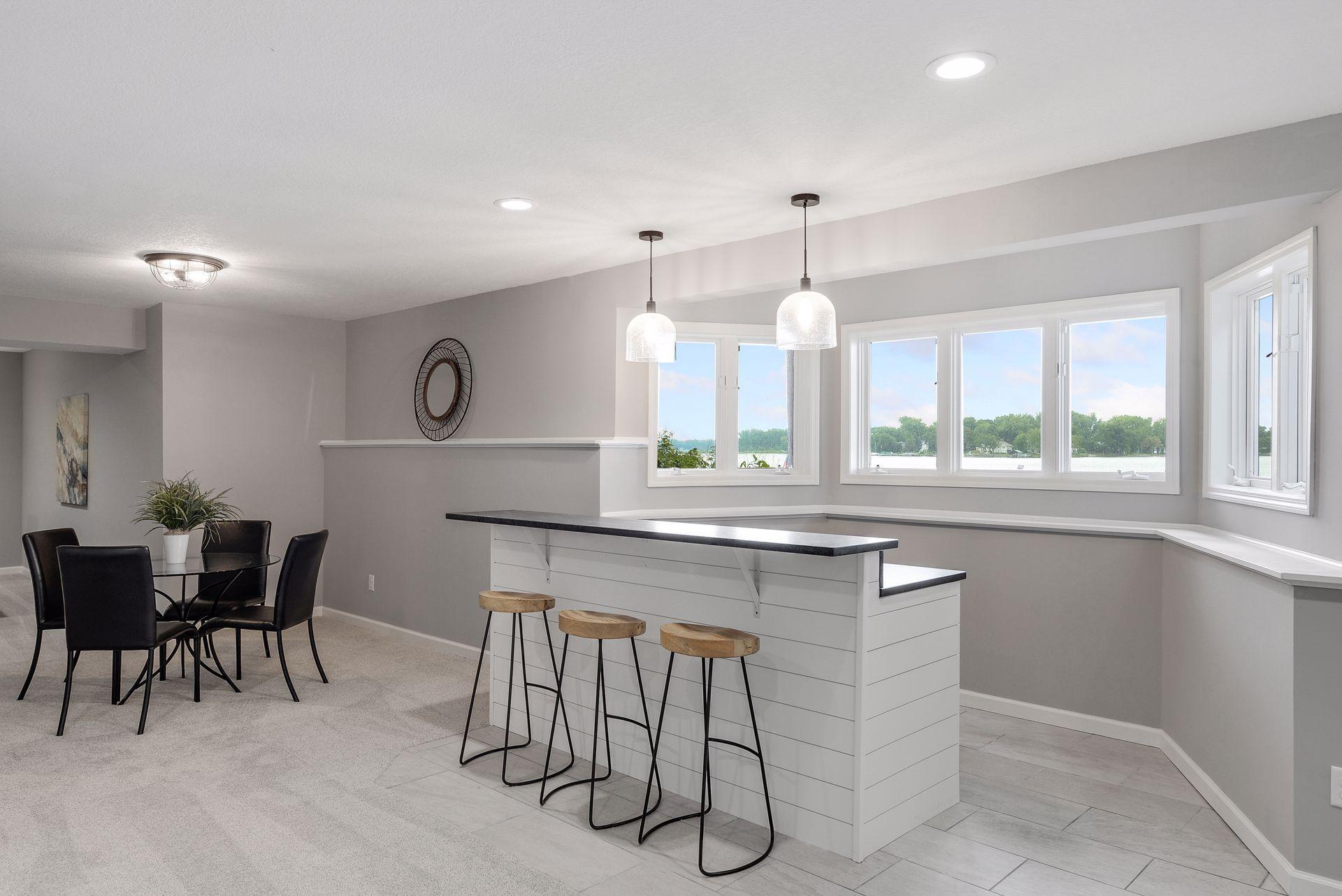 4823 Island View Drive Mound, MN 55364 - Photo 39 of 46