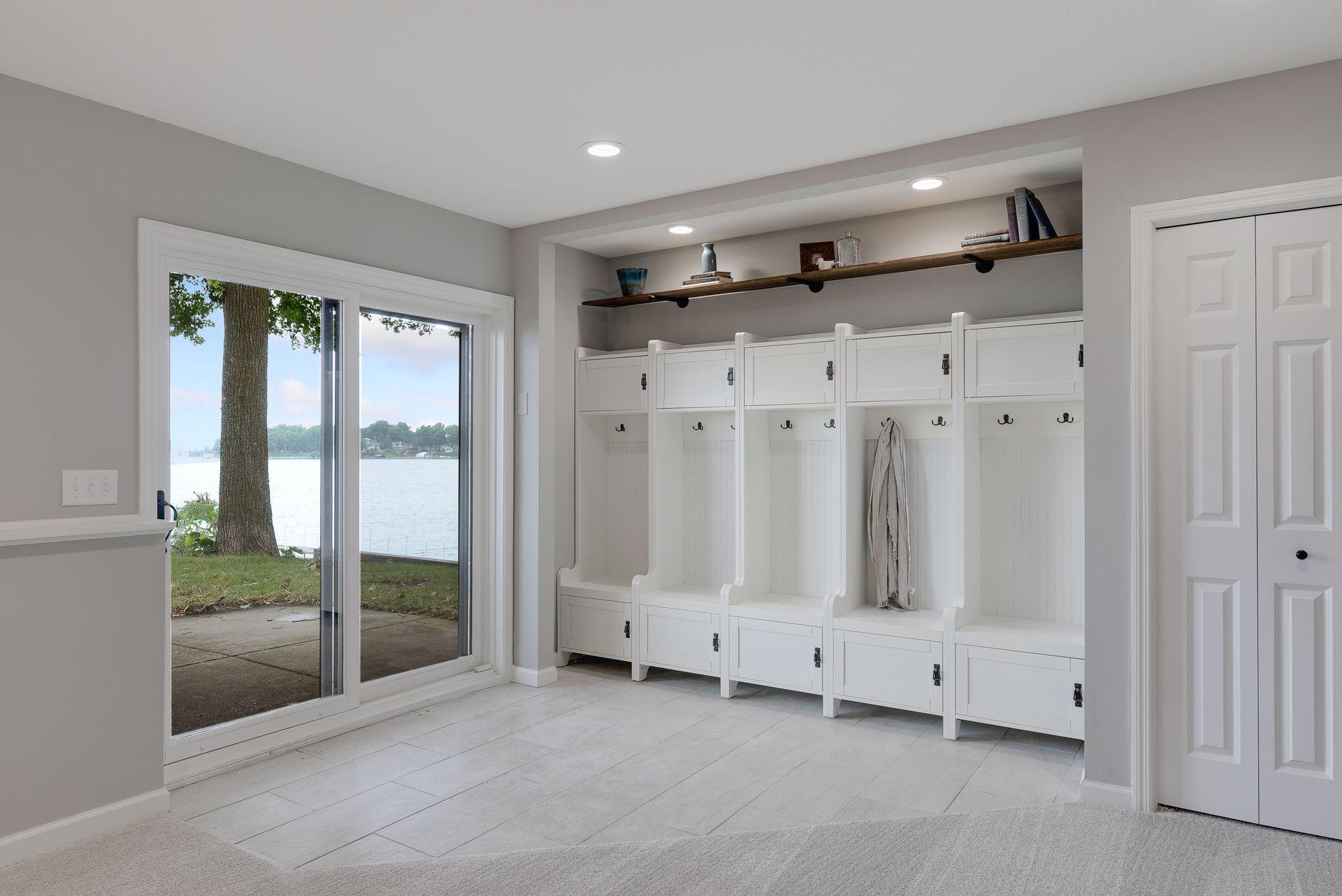 4823 Island View Drive Mound, MN 55364 - Photo 41 of 46