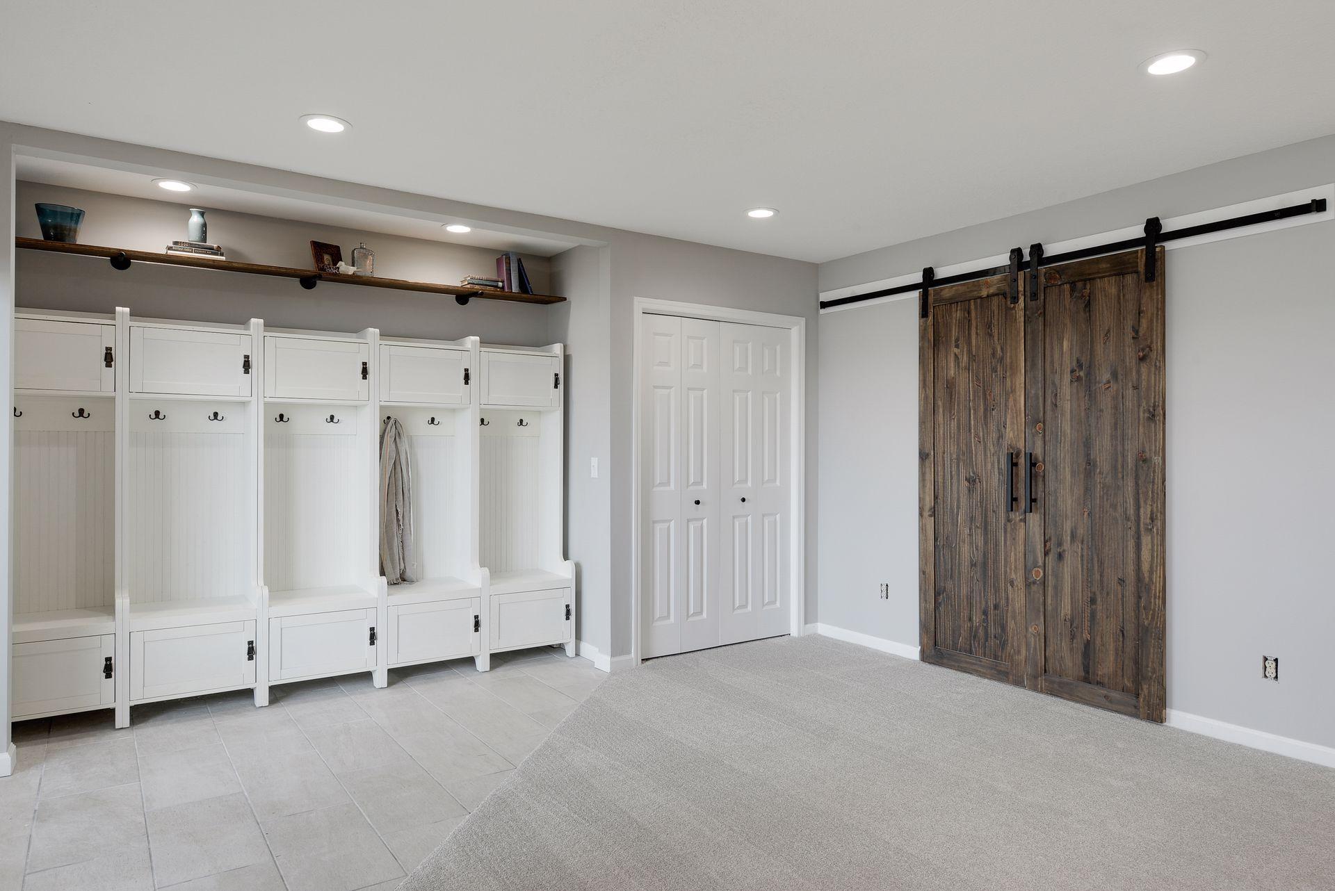 4823 Island View Drive Mound, MN 55364 - Photo 42 of 46