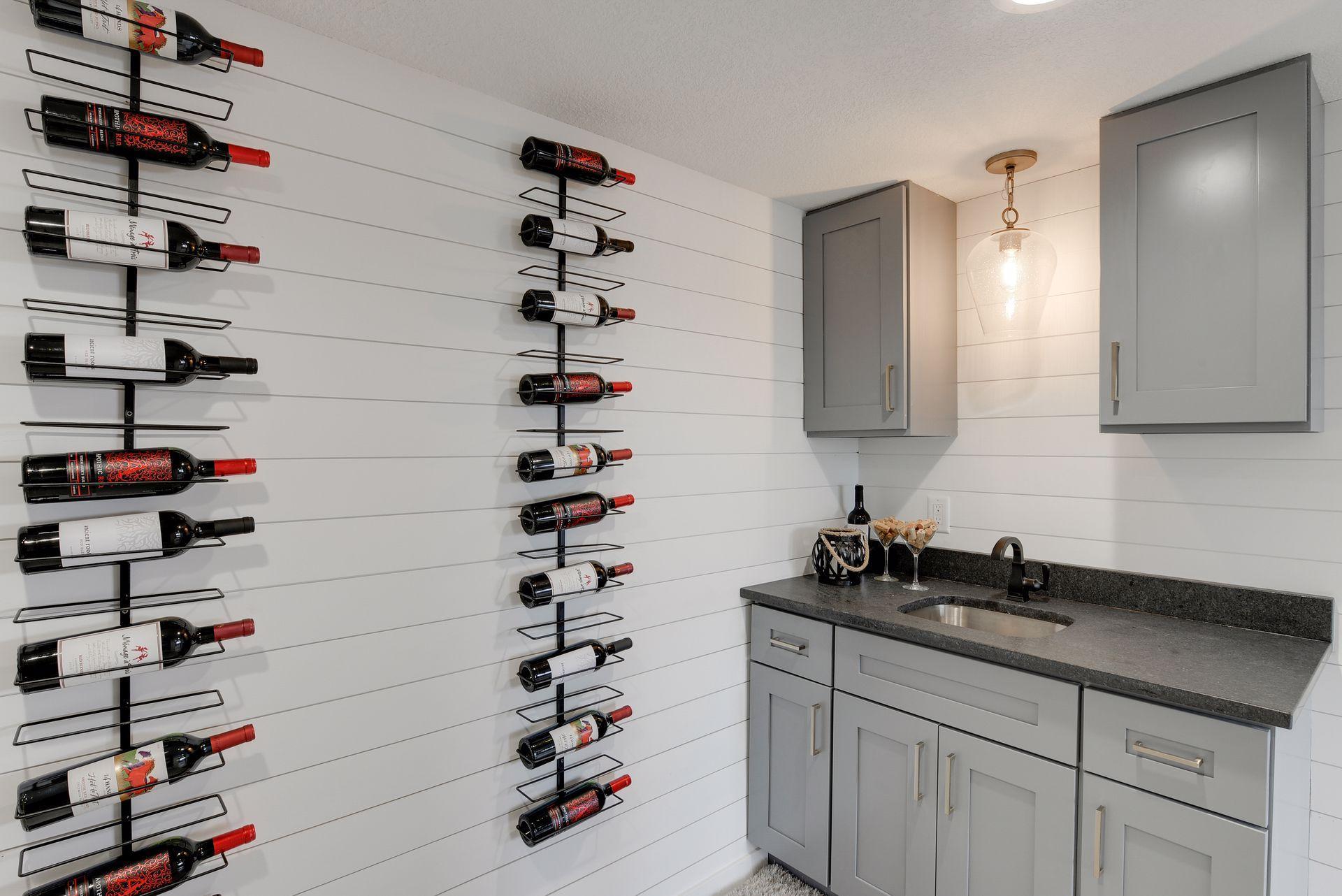 4823 Island View Drive Mound, MN 55364 - Photo 44 of 46