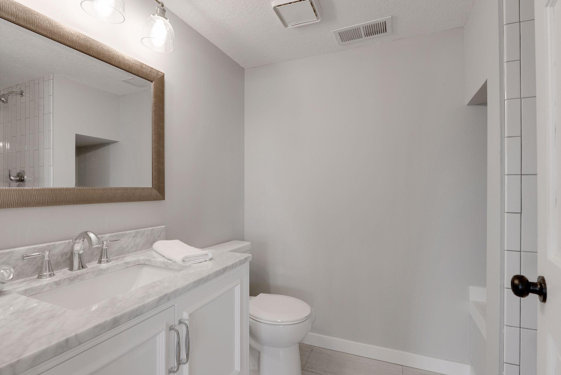 4823 Island View Drive Mound, MN 55364 - Photo 45 of 46