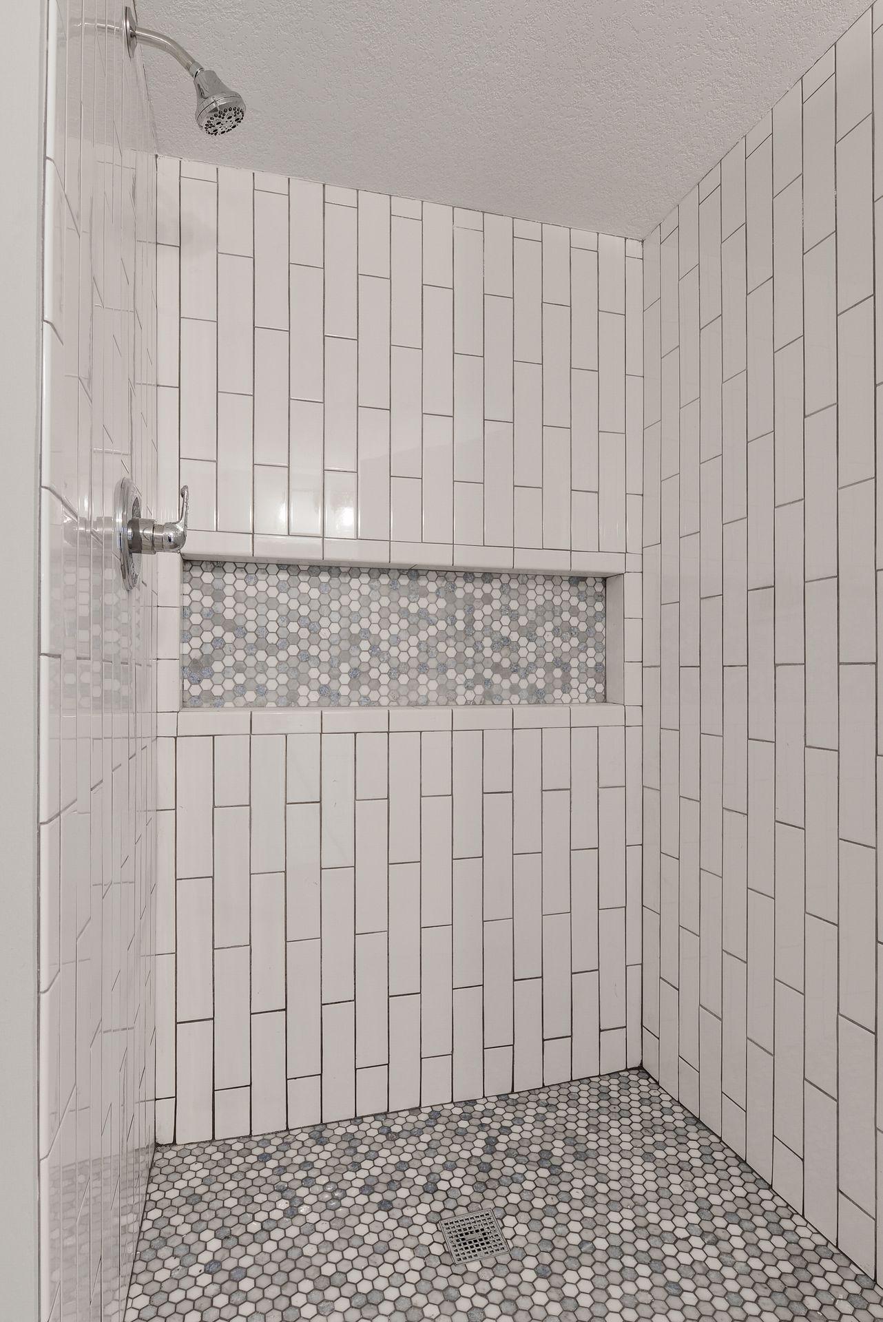 4823 Island View Drive Mound, MN 55364 - Photo 46 of 46