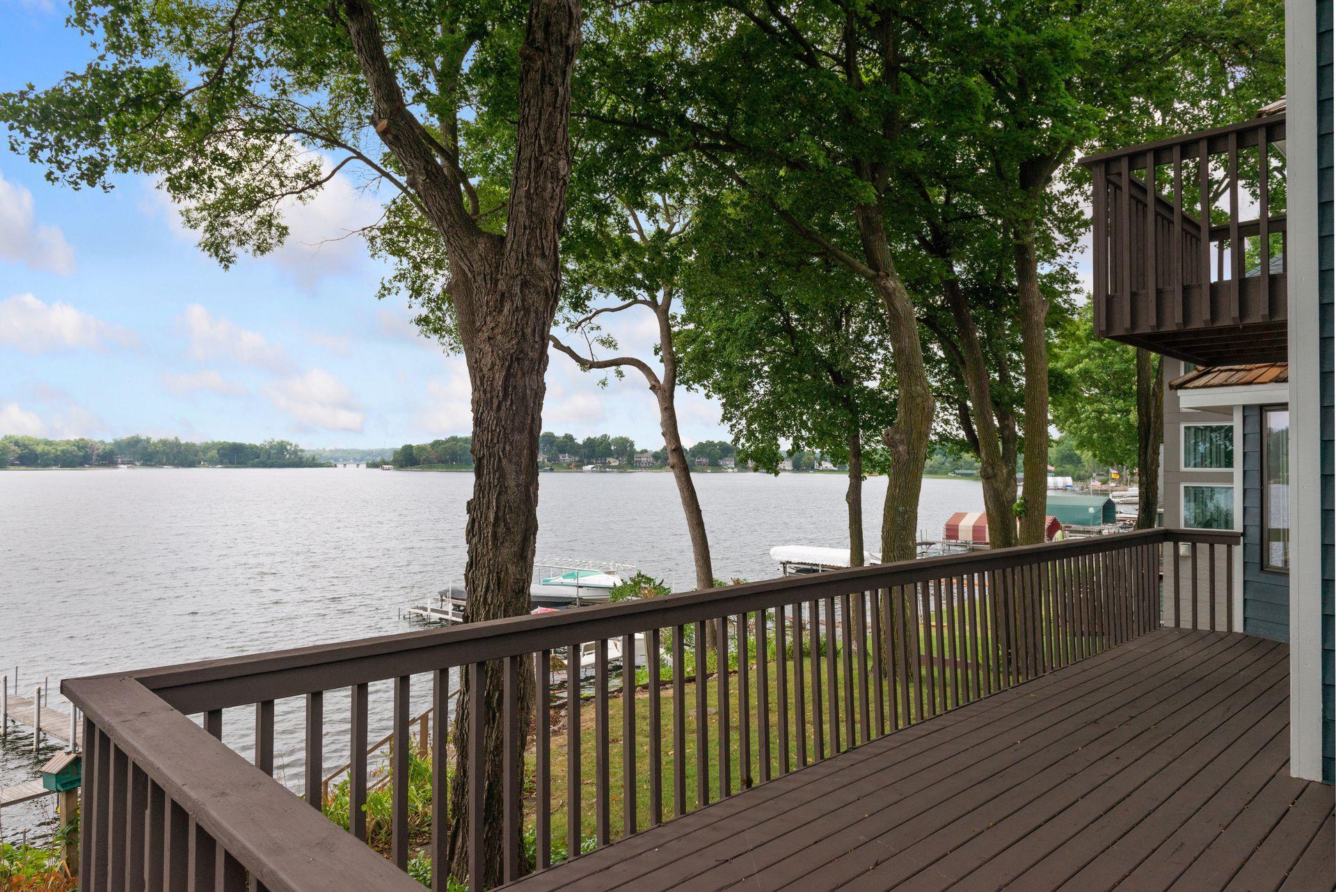 4823 Island View Drive Mound, MN 55364 - Photo 8 of 46