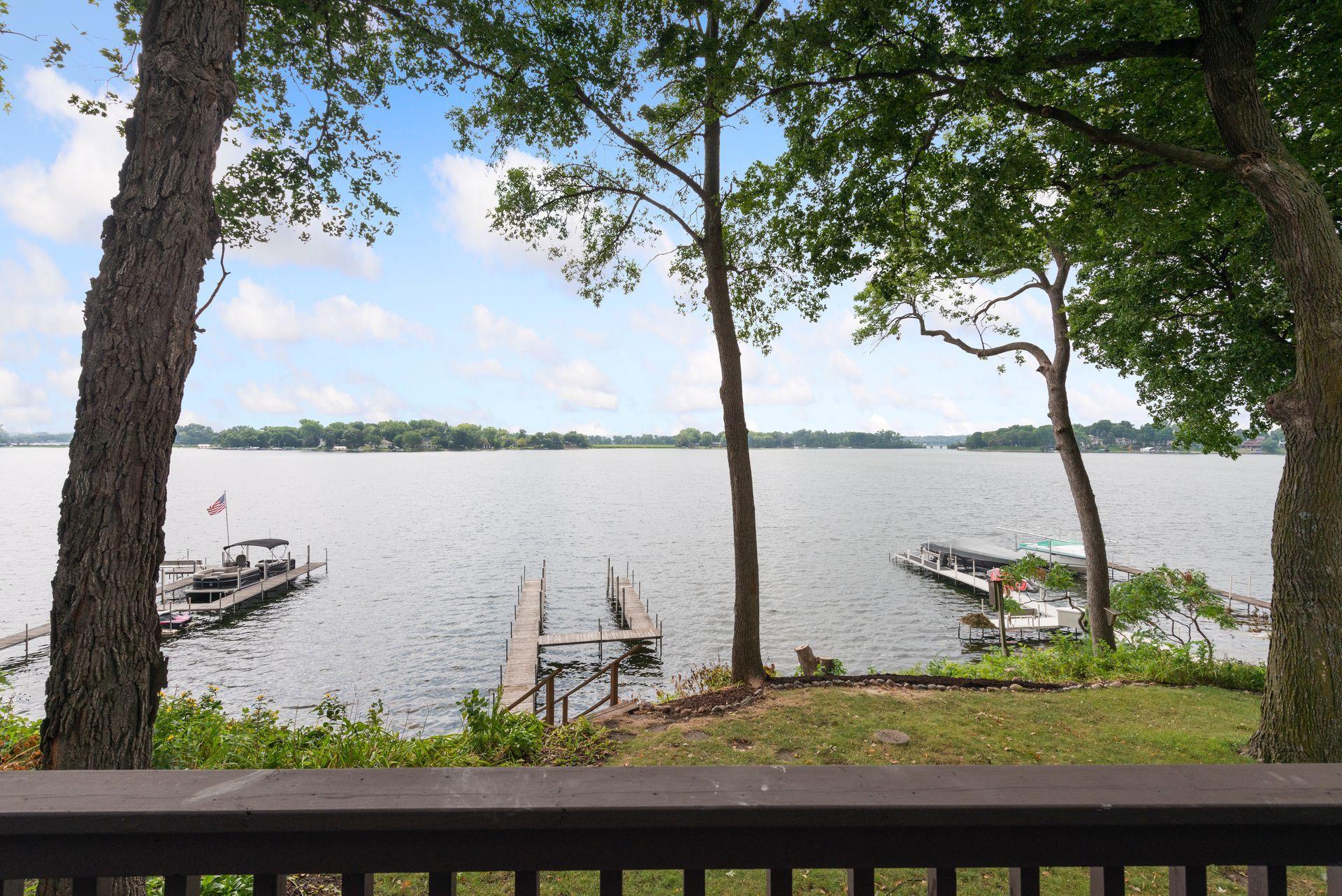 4823 Island View Drive Mound, MN 55364 - Photo 9 of 46