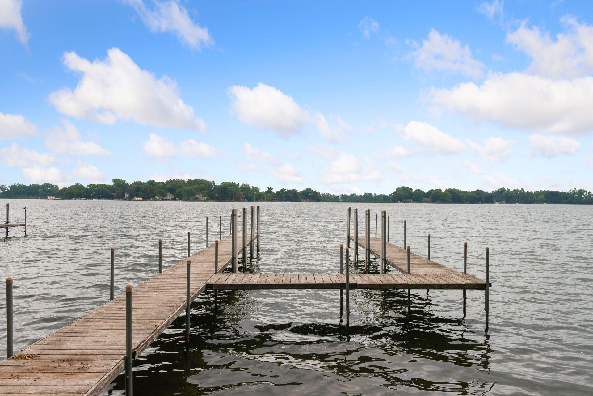 4823 Island View Drive Mound, MN 55364 - Photo 10 of 46