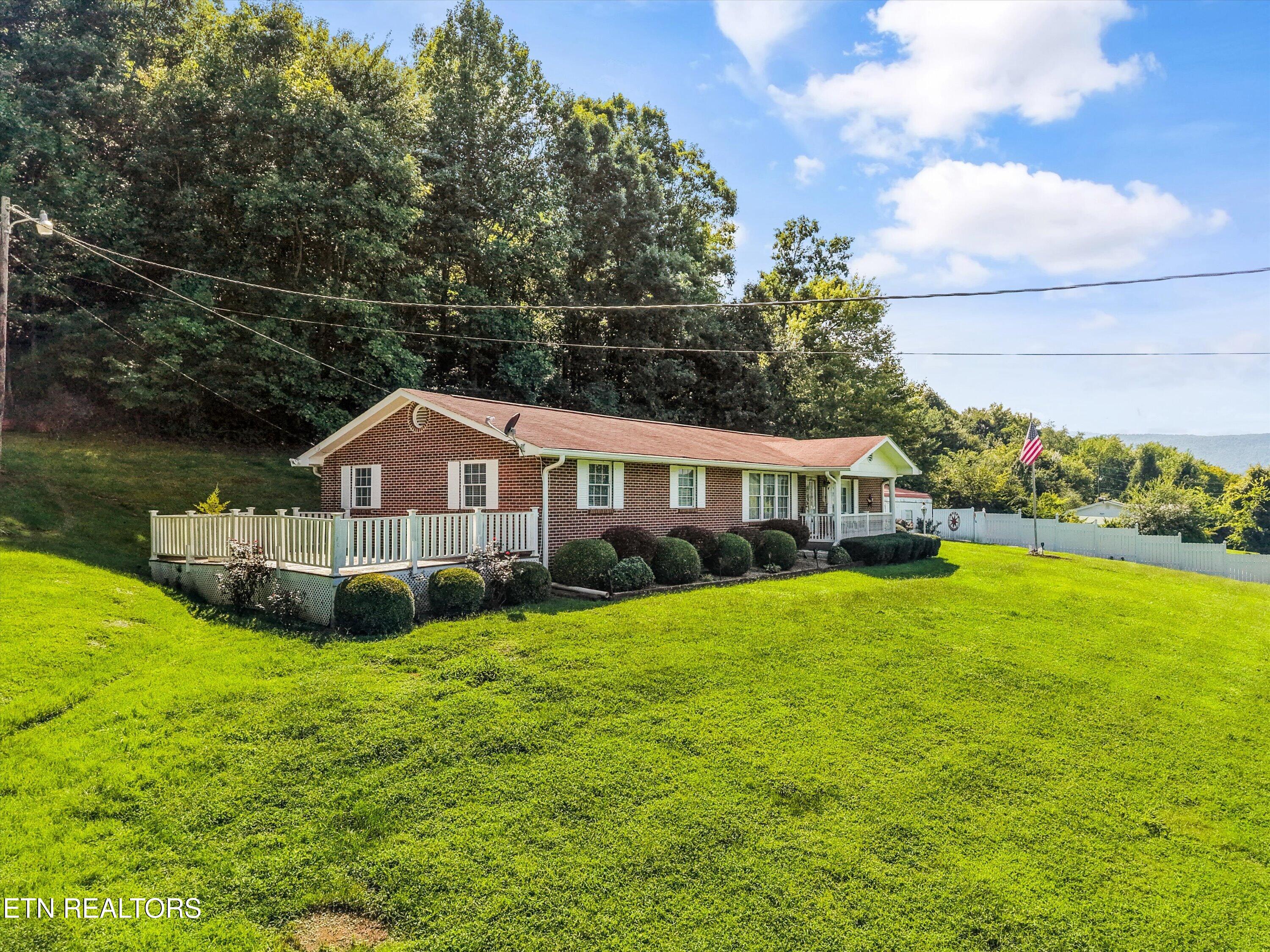 02-332 Rural Vale Rd 52