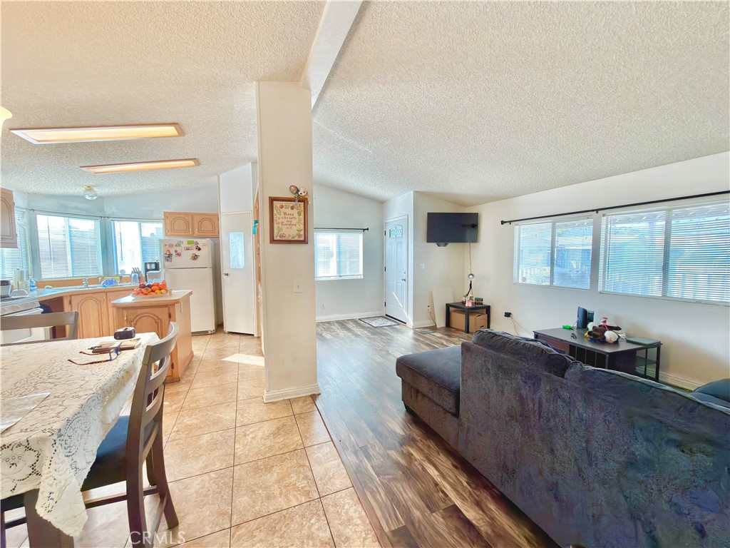 28 Walnut, Unit 28 Anaheim, CA 92801 - Photo 10 of 22