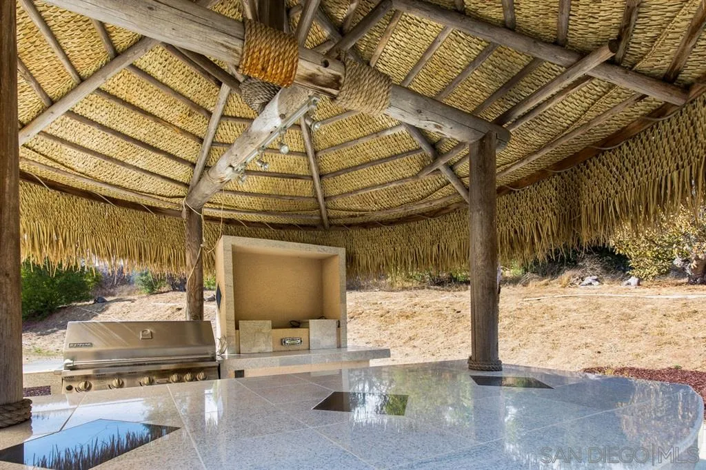 28310 Vía Santa Rosa Temecula, CA 92590 - Photo 21 of 23