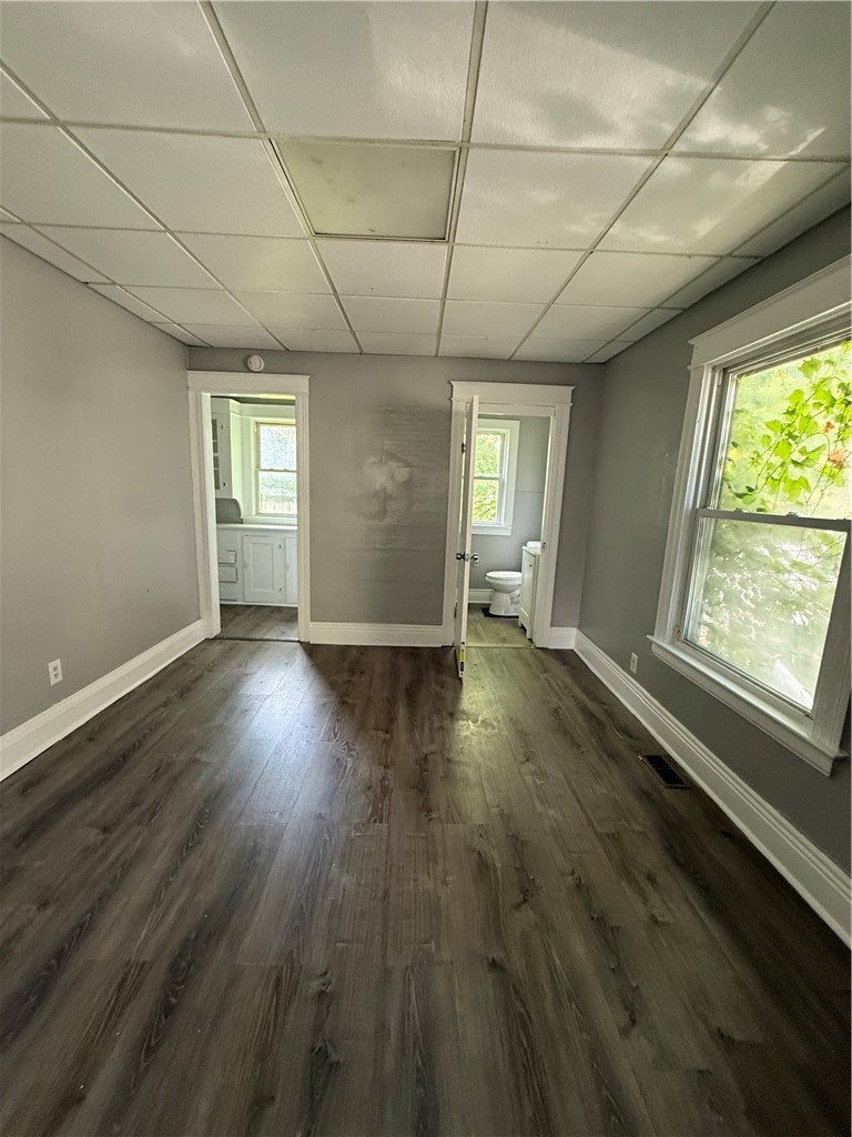 55 Garson Avenue Rochester, NY 14609 - Photo 5 of 16