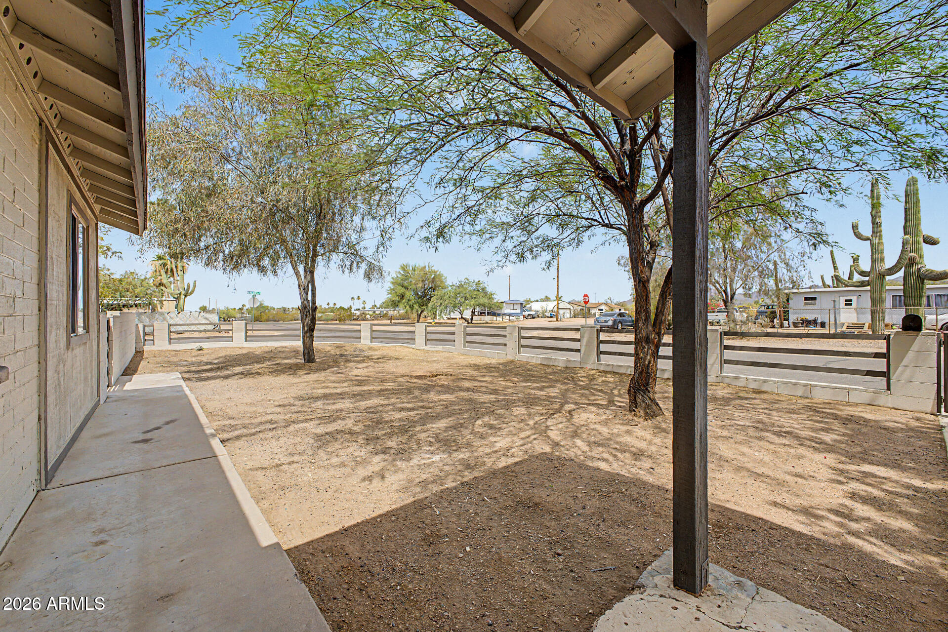 2185 West Greasewood Street Apache Junction, AZ 85120 - Photo 6 of 48