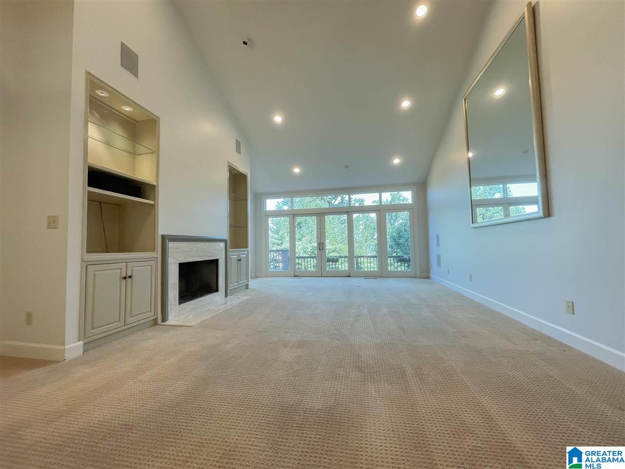 4944 Altamont Road South Birmingham, AL 35222 - Photo 6 of 34