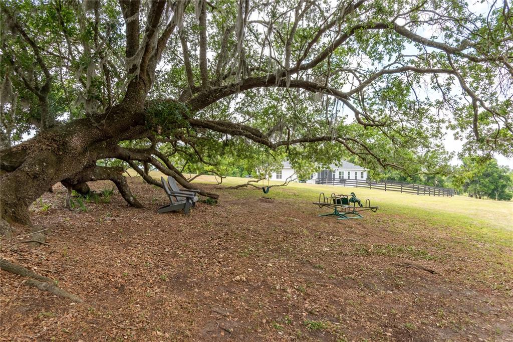 5021 Northwest 101st St Road Ocala, FL 34482 - Photo 59 of 85