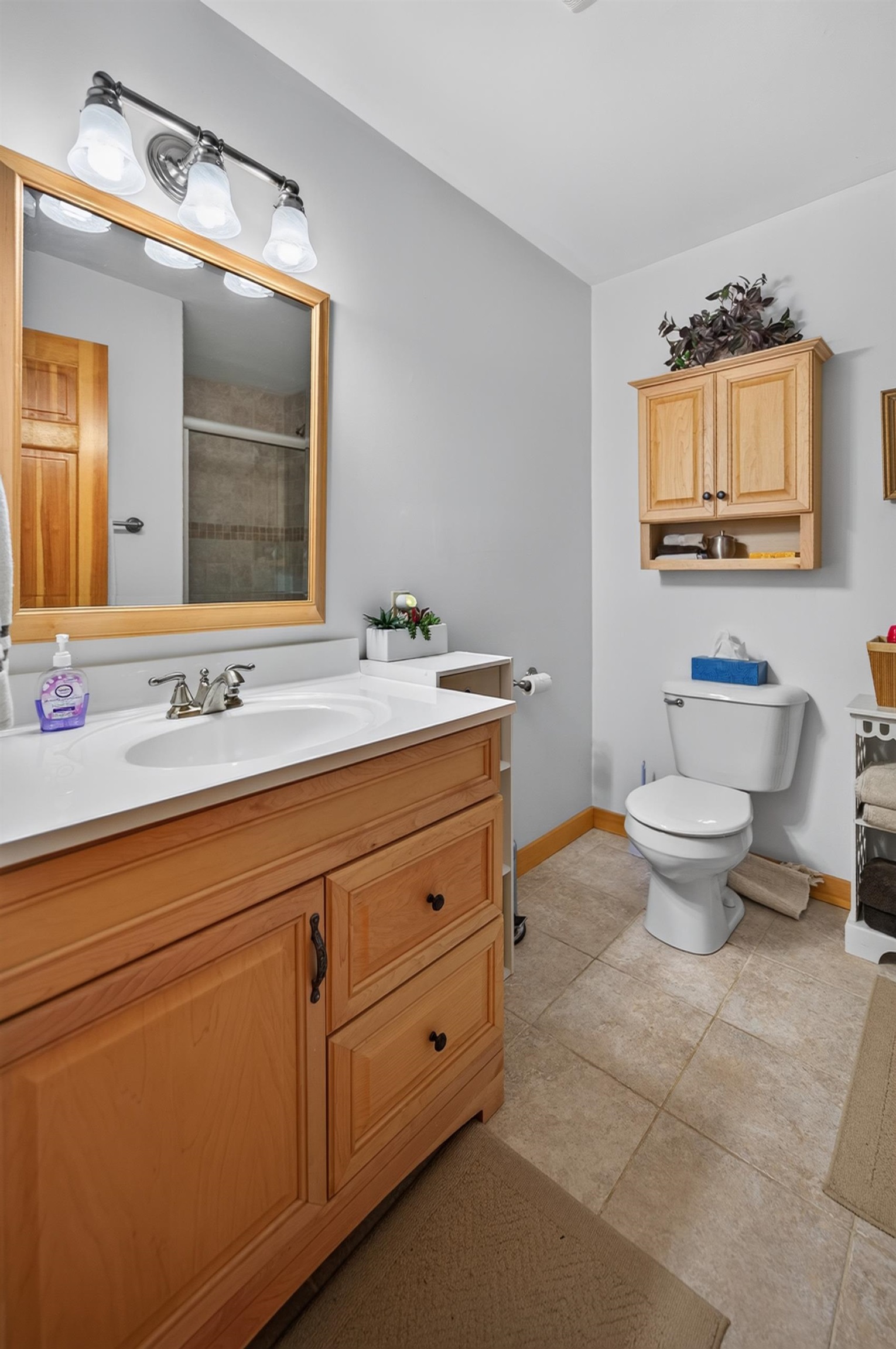 389 Boyd Hill Road Wilmington, VT 05363 - Photo 21 of 31