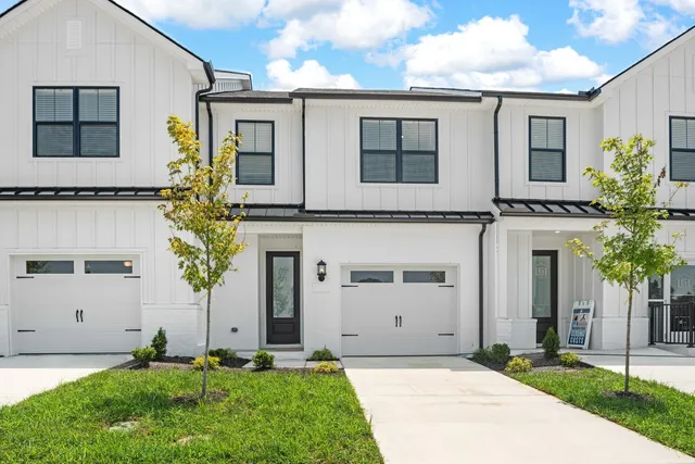 $439,900 | 4007 Norman Drive, Spring Hill, TN 37174