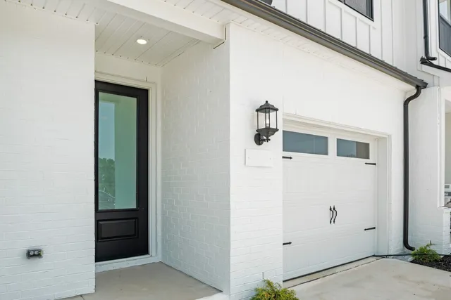 $439,900 | 4007 Norman Drive, Spring Hill, TN 37174