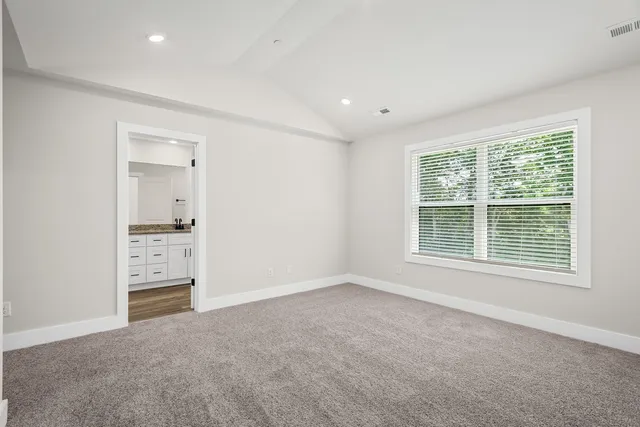 $439,900 | 4007 Norman Drive, Spring Hill, TN 37174