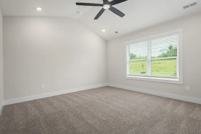 $439,900 | 4007 Norman Drive, Spring Hill, TN 37174