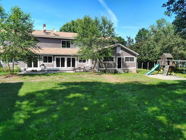$699,500 | 11 Bracket Circle, Charlestown, NH 03603